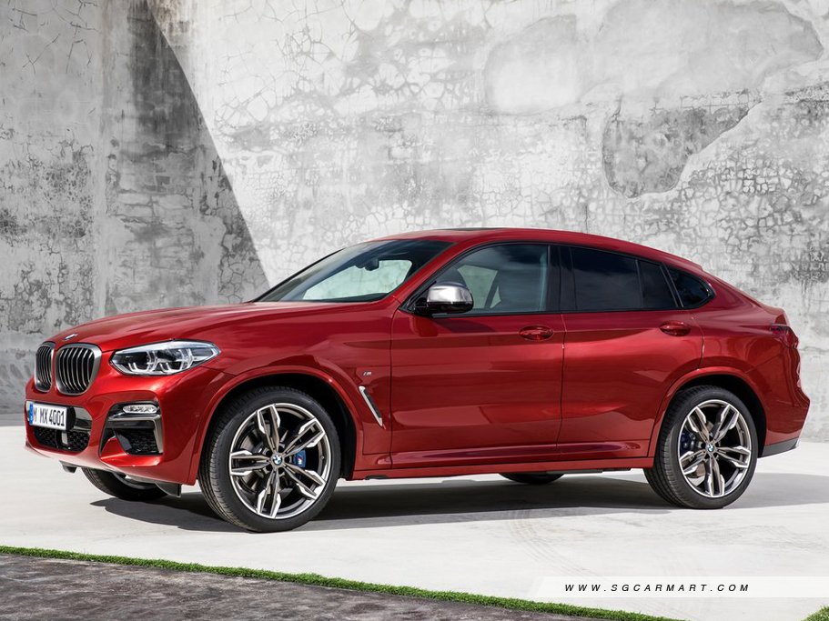https://i.i-sgcm.com/new_cars/cars/12359/12359_g4