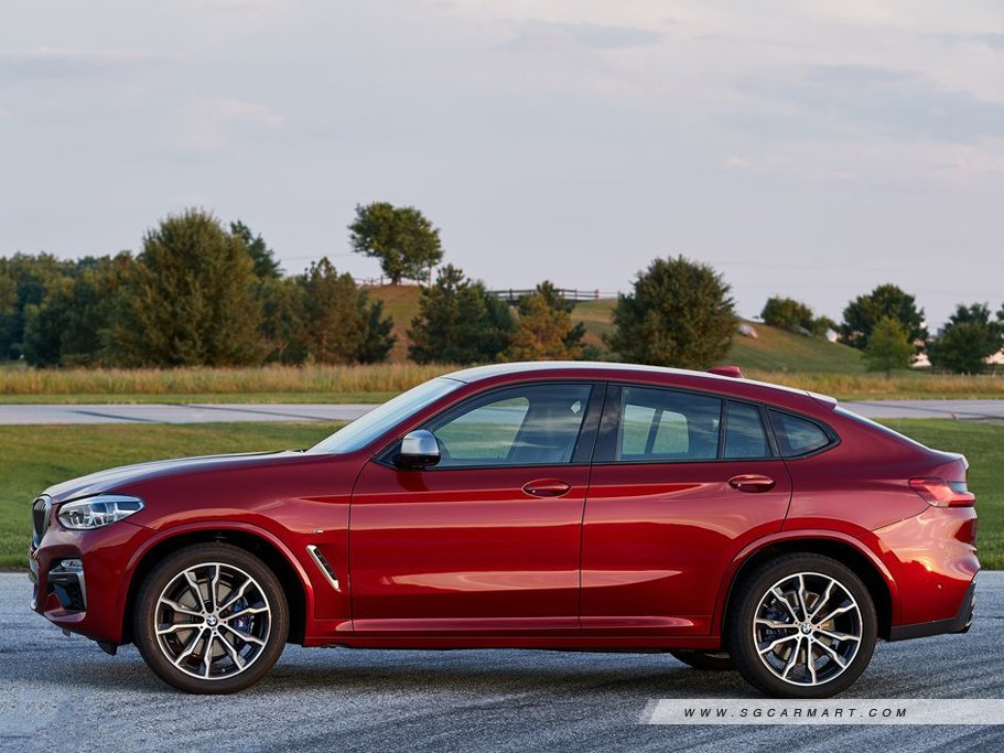 https://i.i-sgcm.com/new_cars/cars/12359/12359_g5