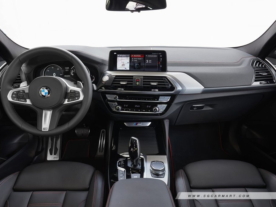 https://i.i-sgcm.com/new_cars/cars/12359/12359_g6