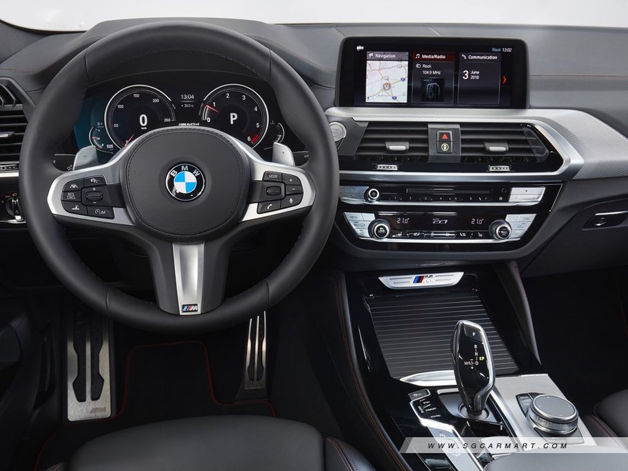 https://i.i-sgcm.com/new_cars/cars/12359/12359_g7