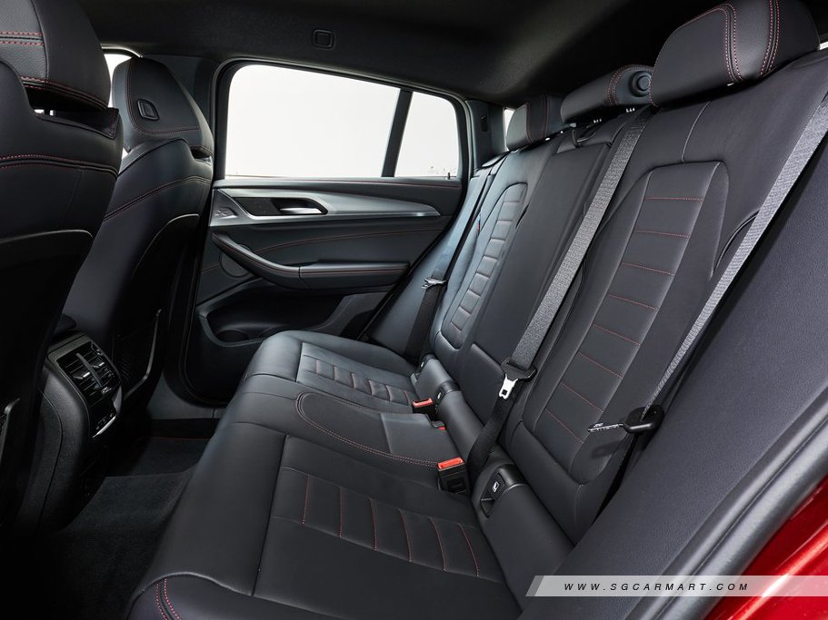 https://i.i-sgcm.com/new_cars/cars/12359/12359_g8
