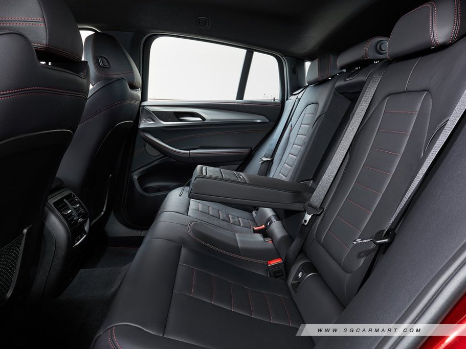 https://i.i-sgcm.com/new_cars/cars/12359/12359_g9