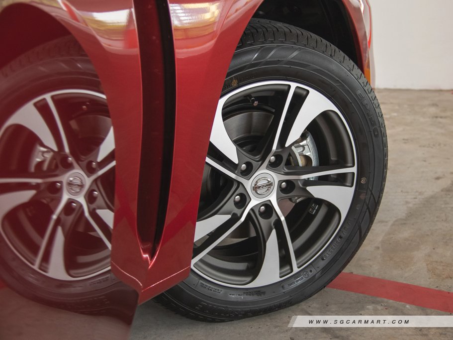 https://i.i-sgcm.com/new_cars/cars/12361/12361_g24