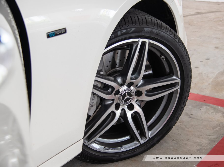 https://i.i-sgcm.com/new_cars/cars/12362/12362_g10