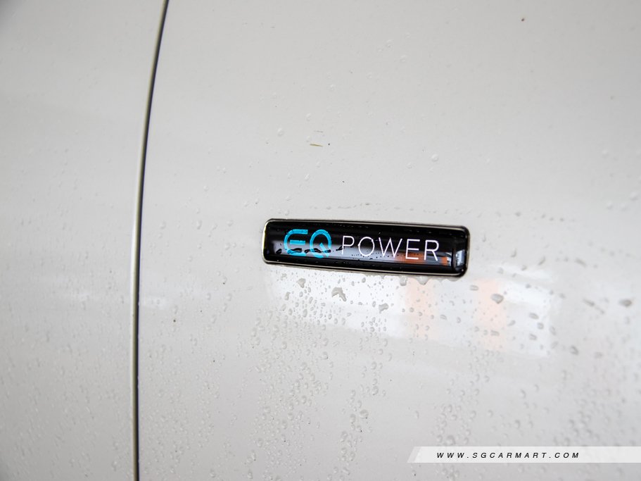 https://i.i-sgcm.com/new_cars/cars/12362/12362_g11