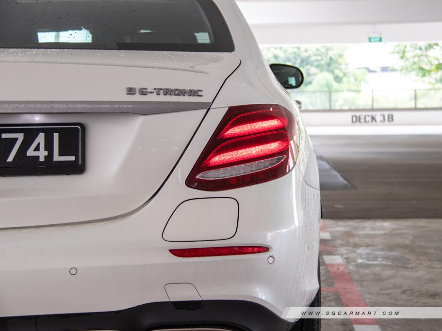 https://i.i-sgcm.com/new_cars/cars/12362/12362_g12