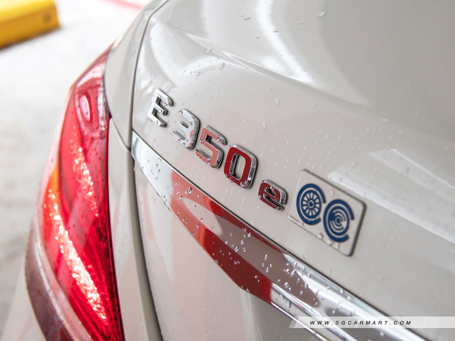 https://i.i-sgcm.com/new_cars/cars/12362/12362_g13