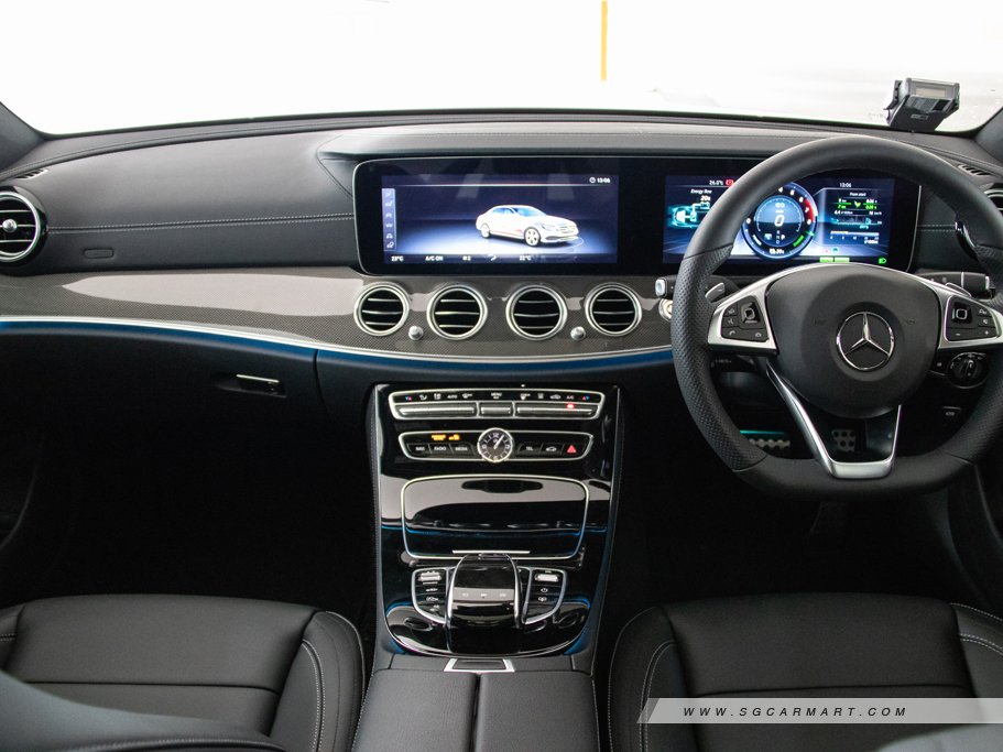 https://i.i-sgcm.com/new_cars/cars/12362/12362_g14