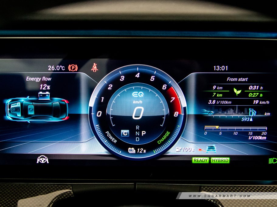https://i.i-sgcm.com/new_cars/cars/12362/12362_g15