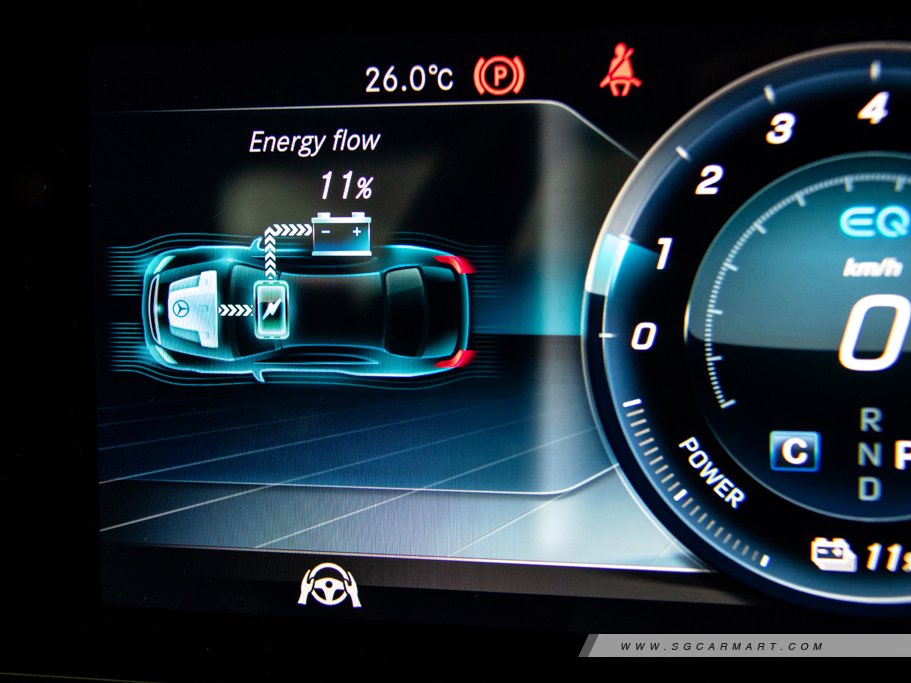 https://i.i-sgcm.com/new_cars/cars/12362/12362_g17