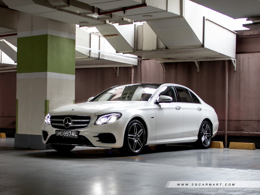 https://i.i-sgcm.com/new_cars/cars/12362/12362_g1