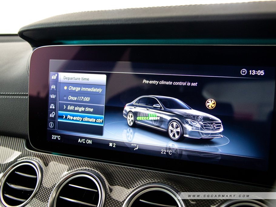 https://i.i-sgcm.com/new_cars/cars/12362/12362_g24