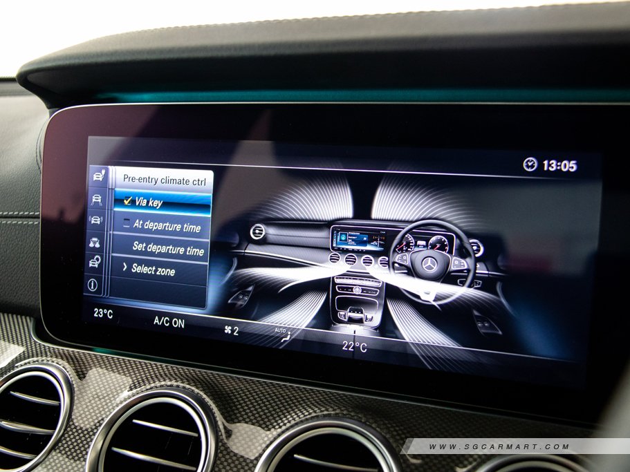 https://i.i-sgcm.com/new_cars/cars/12362/12362_g26