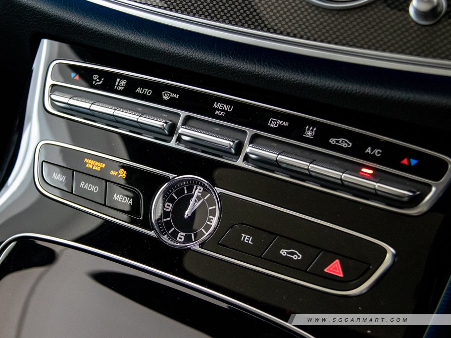 https://i.i-sgcm.com/new_cars/cars/12362/12362_g27