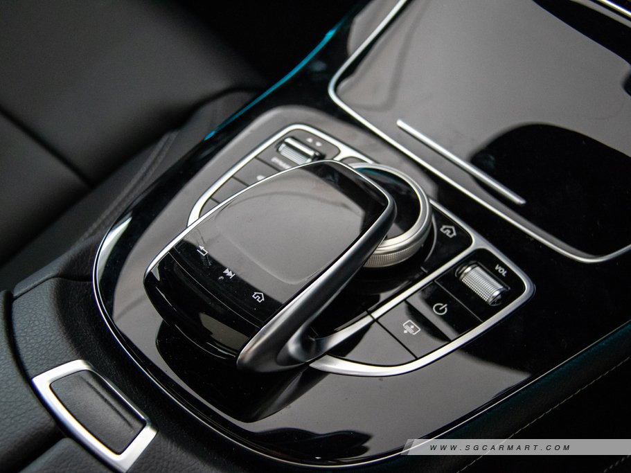 https://i.i-sgcm.com/new_cars/cars/12362/12362_g28