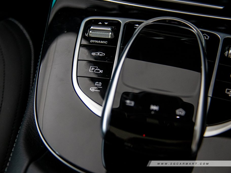 https://i.i-sgcm.com/new_cars/cars/12362/12362_g29