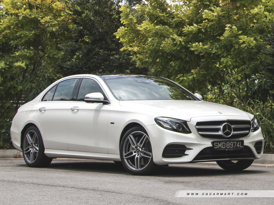 https://i.i-sgcm.com/new_cars/cars/12362/12362_g2