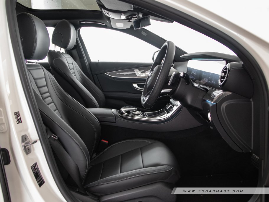 https://i.i-sgcm.com/new_cars/cars/12362/12362_g31