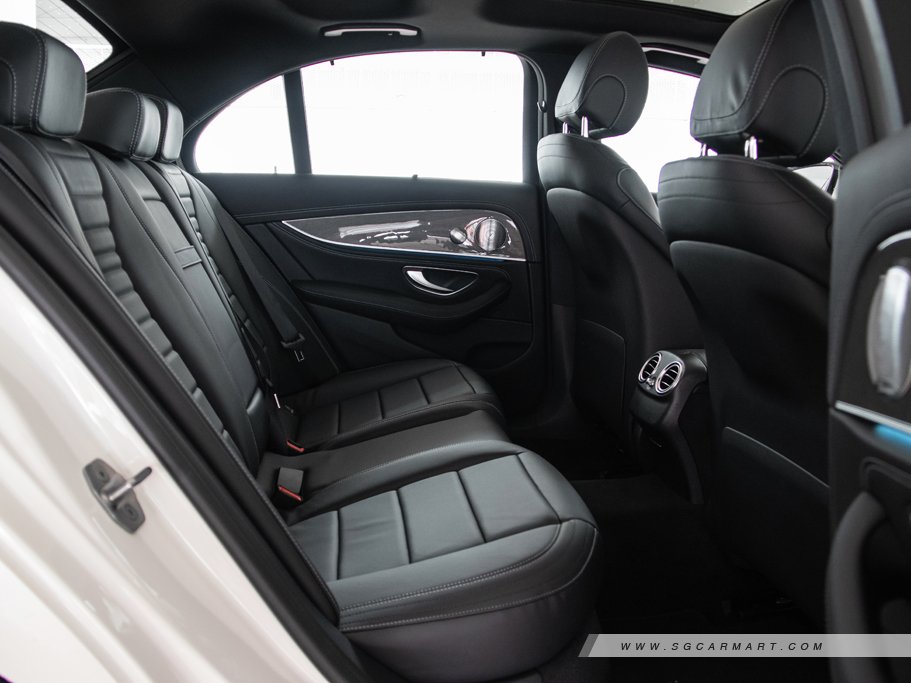 https://i.i-sgcm.com/new_cars/cars/12362/12362_g32