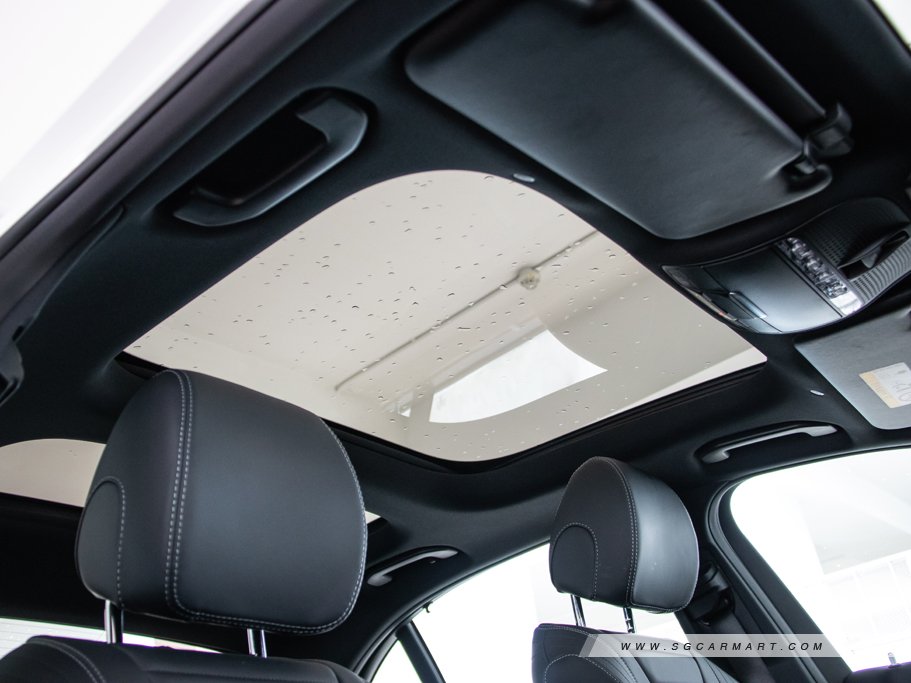 https://i.i-sgcm.com/new_cars/cars/12362/12362_g33
