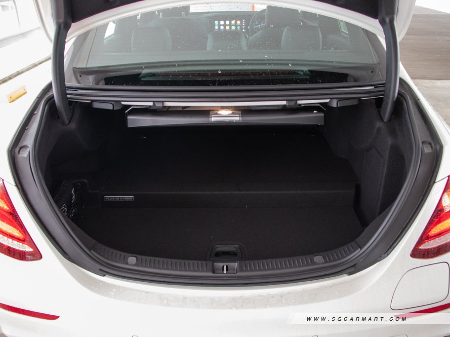https://i.i-sgcm.com/new_cars/cars/12362/12362_g34