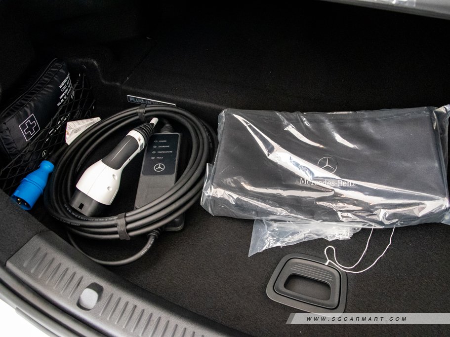 https://i.i-sgcm.com/new_cars/cars/12362/12362_g35