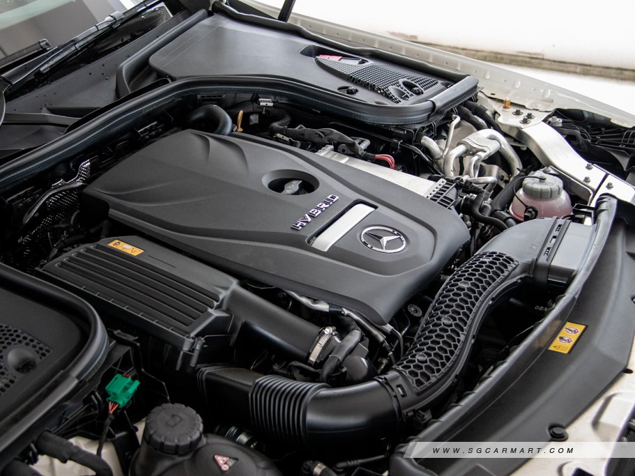 https://i.i-sgcm.com/new_cars/cars/12362/12362_g36