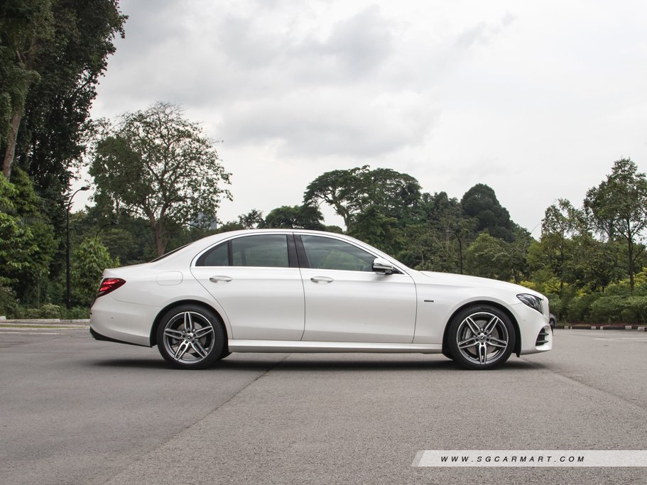 https://i.i-sgcm.com/new_cars/cars/12362/12362_g3