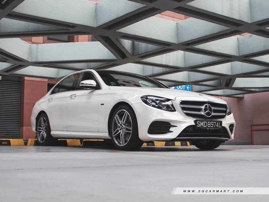 https://i.i-sgcm.com/new_cars/cars/12362/12362_g4