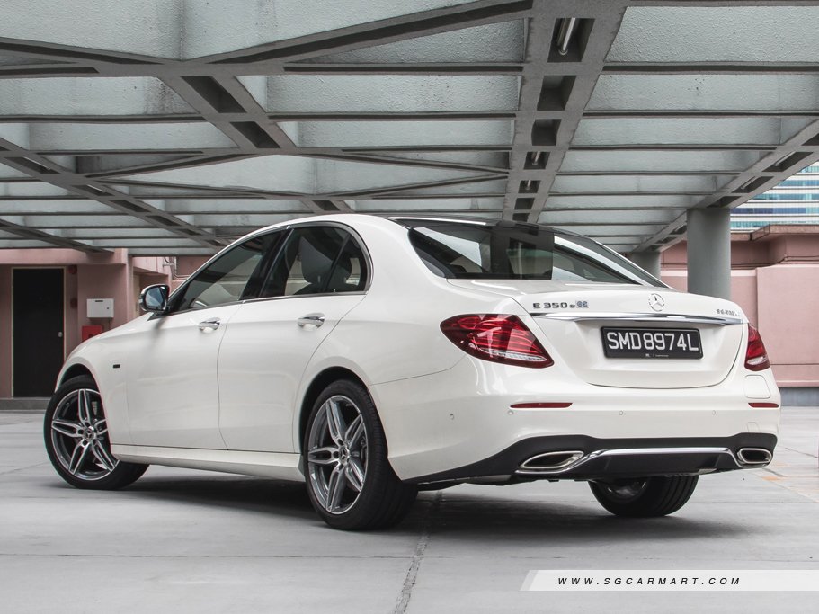 https://i.i-sgcm.com/new_cars/cars/12362/12362_g5
