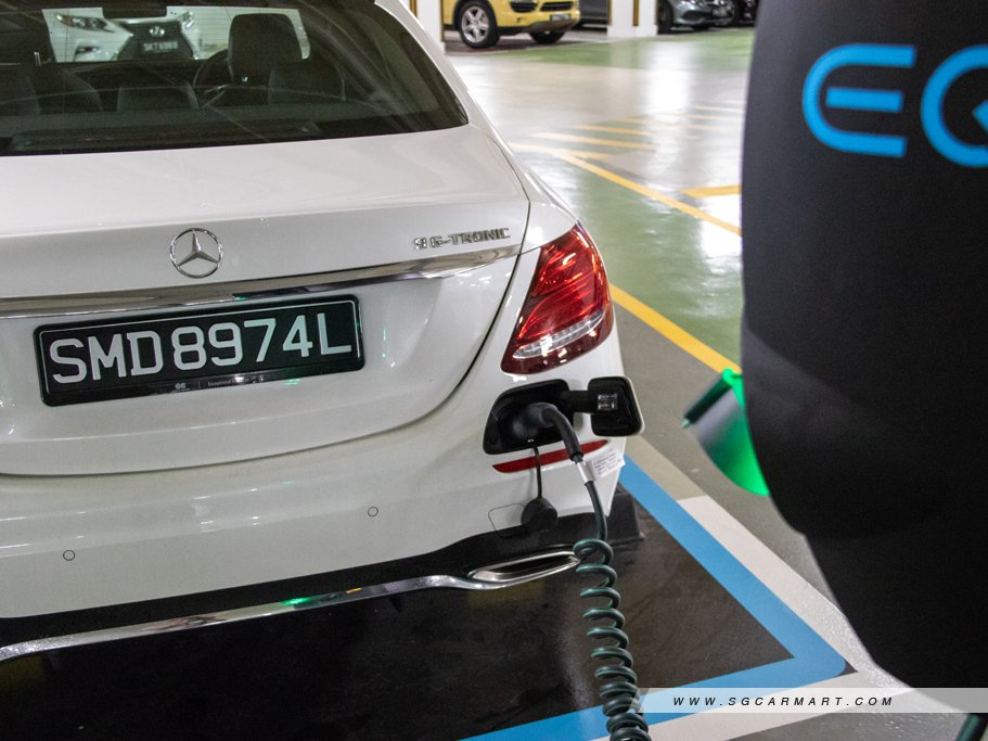 https://i.i-sgcm.com/new_cars/cars/12362/12362_g6