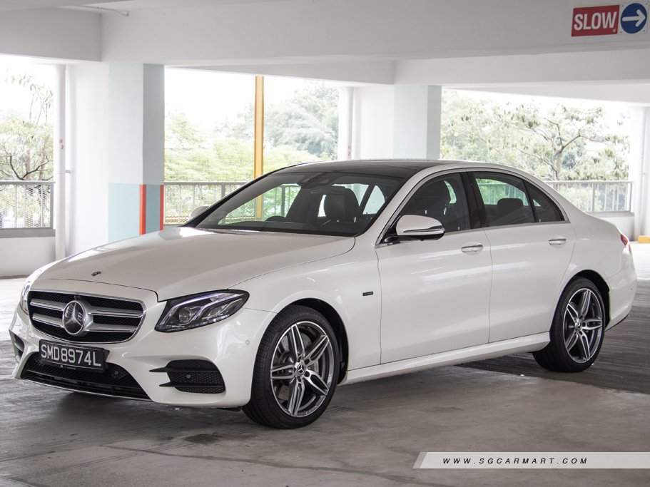 https://i.i-sgcm.com/new_cars/cars/12362/12362_g8