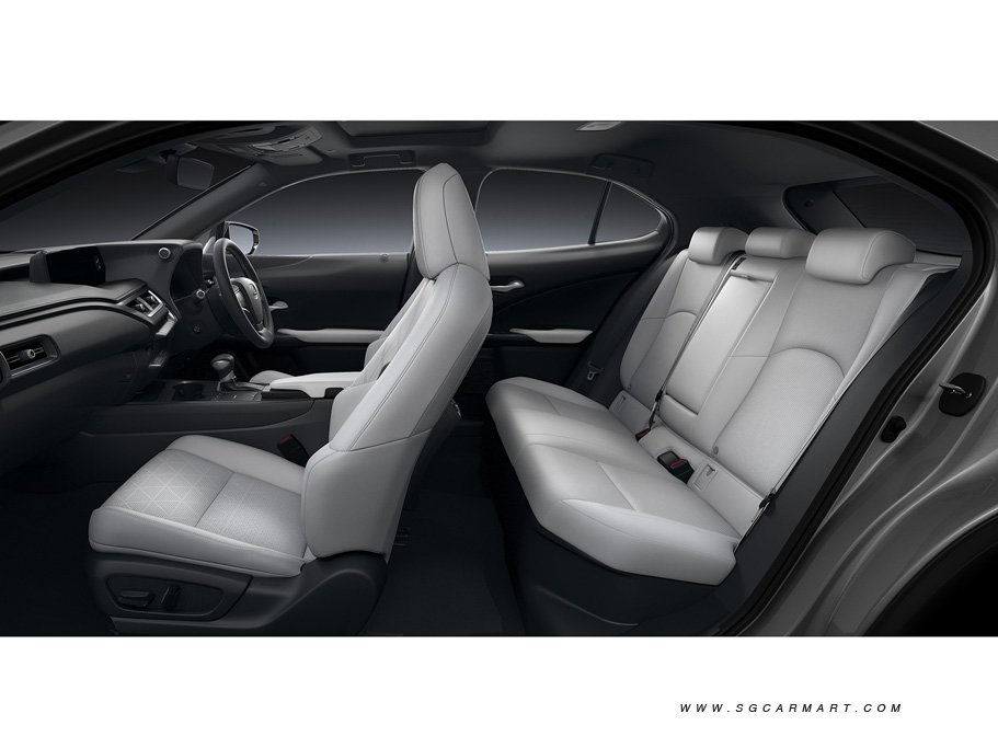https://i.i-sgcm.com/new_cars/cars/12363/12363_g10