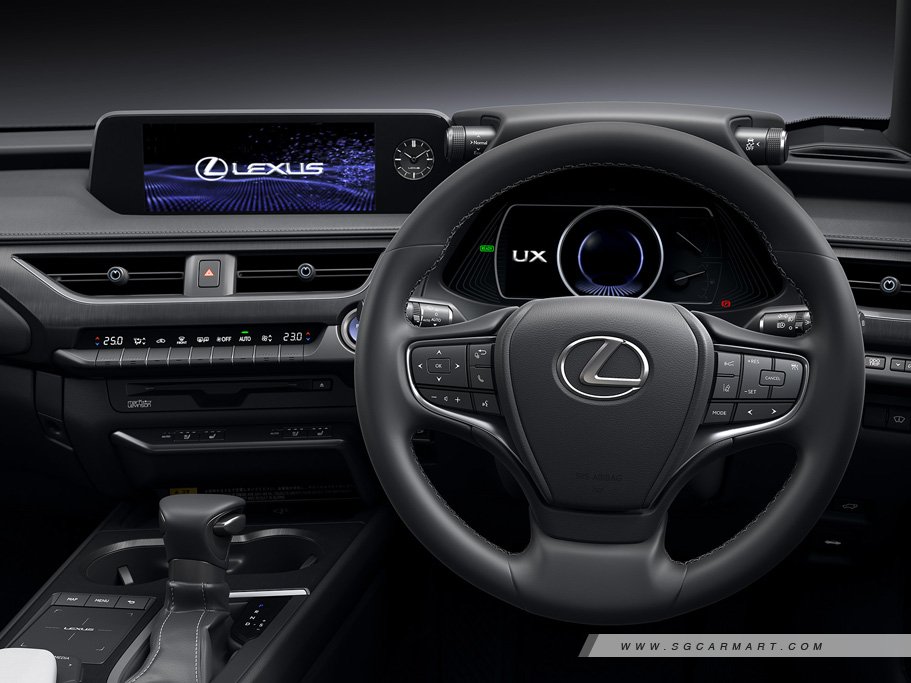 https://i.i-sgcm.com/new_cars/cars/12363/12363_g11