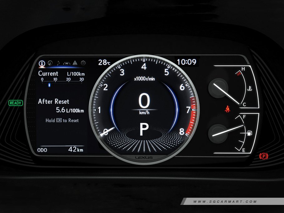 https://i.i-sgcm.com/new_cars/cars/12363/12363_g12