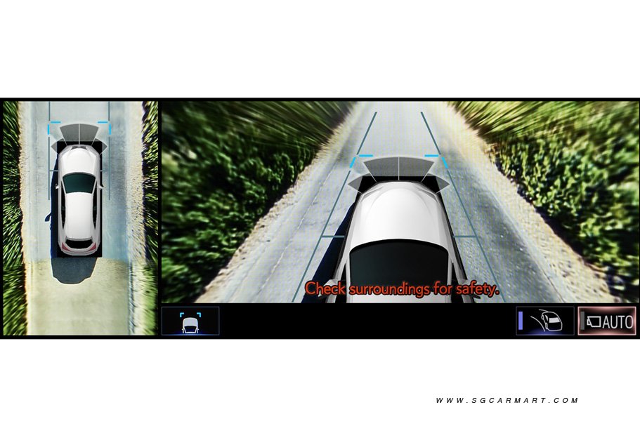 https://i.i-sgcm.com/new_cars/cars/12363/12363_g13