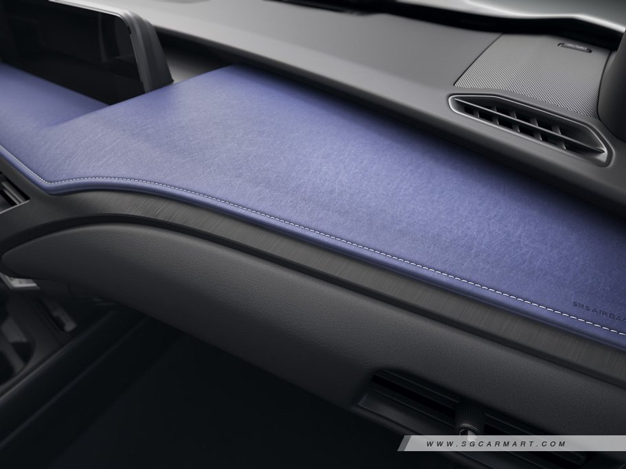 https://i.i-sgcm.com/new_cars/cars/12363/12363_g14