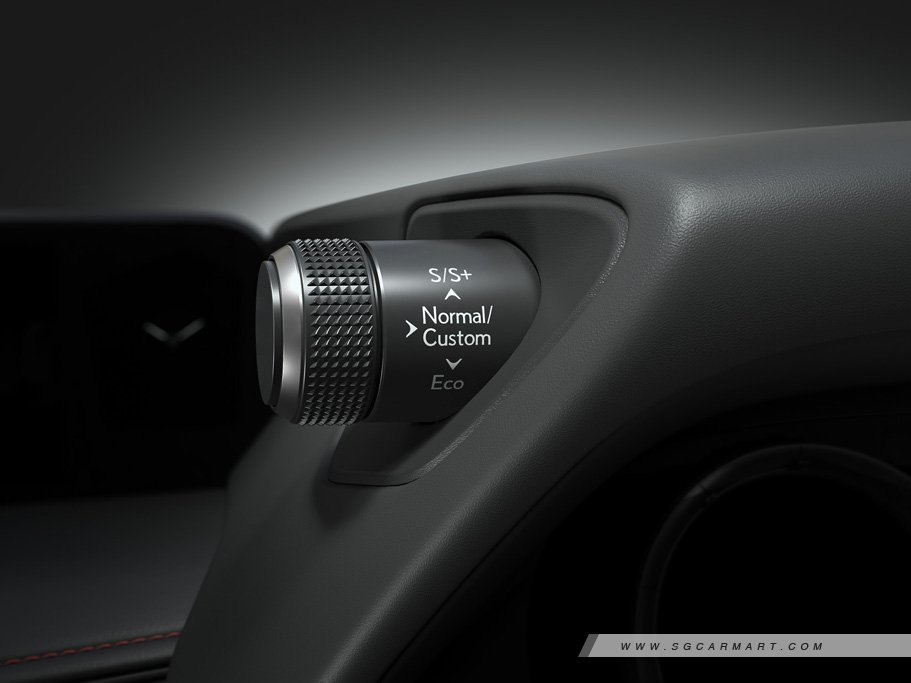 https://i.i-sgcm.com/new_cars/cars/12363/12363_g16