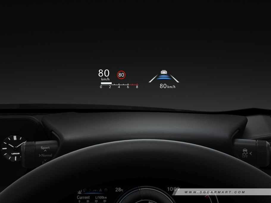 https://i.i-sgcm.com/new_cars/cars/12363/12363_g17