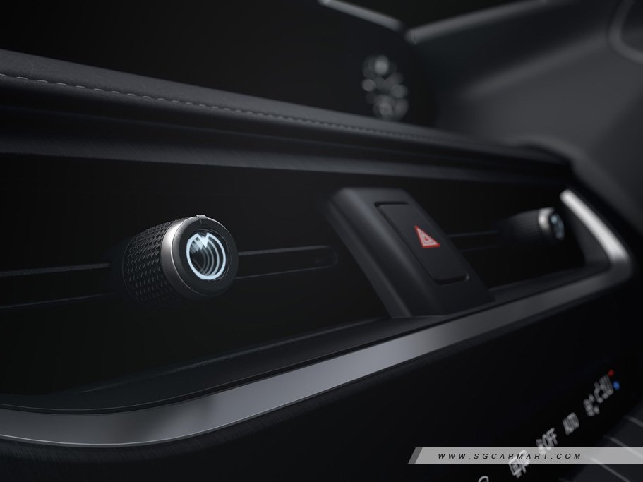 https://i.i-sgcm.com/new_cars/cars/12363/12363_g19