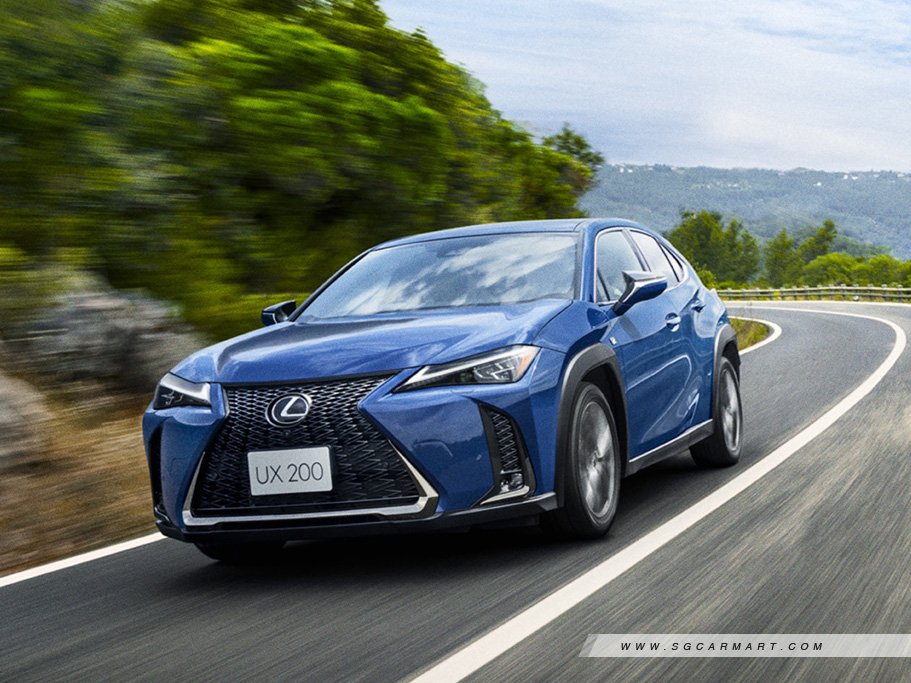 https://i.i-sgcm.com/new_cars/cars/12363/12363_g1
