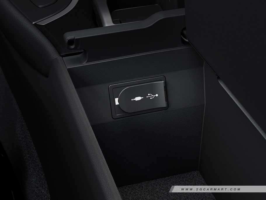 https://i.i-sgcm.com/new_cars/cars/12363/12363_g22
