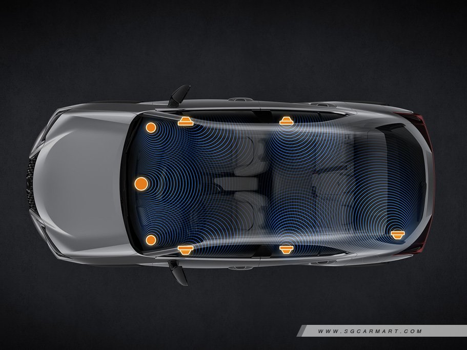 https://i.i-sgcm.com/new_cars/cars/12363/12363_g23