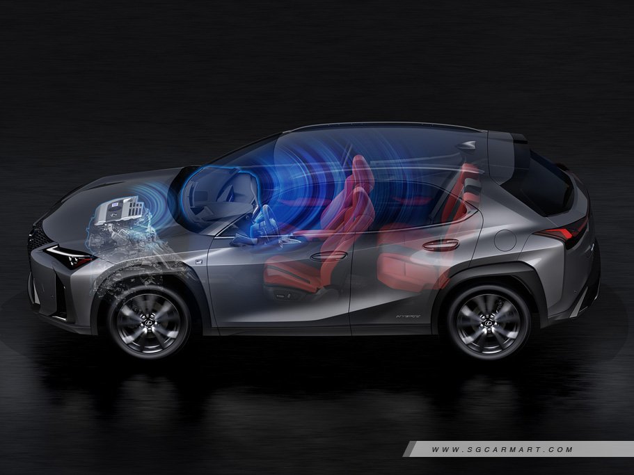 https://i.i-sgcm.com/new_cars/cars/12363/12363_g24