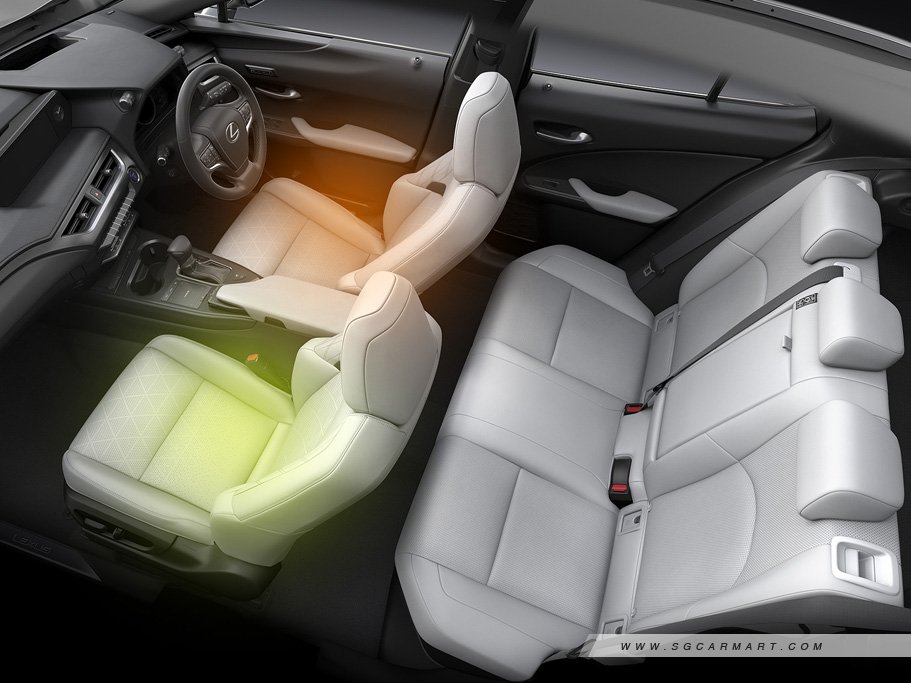 https://i.i-sgcm.com/new_cars/cars/12363/12363_g25