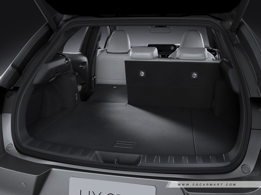 https://i.i-sgcm.com/new_cars/cars/12363/12363_g26