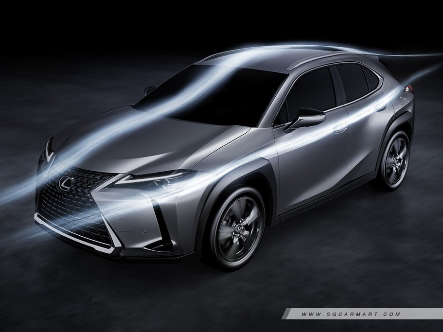https://i.i-sgcm.com/new_cars/cars/12363/12363_g27
