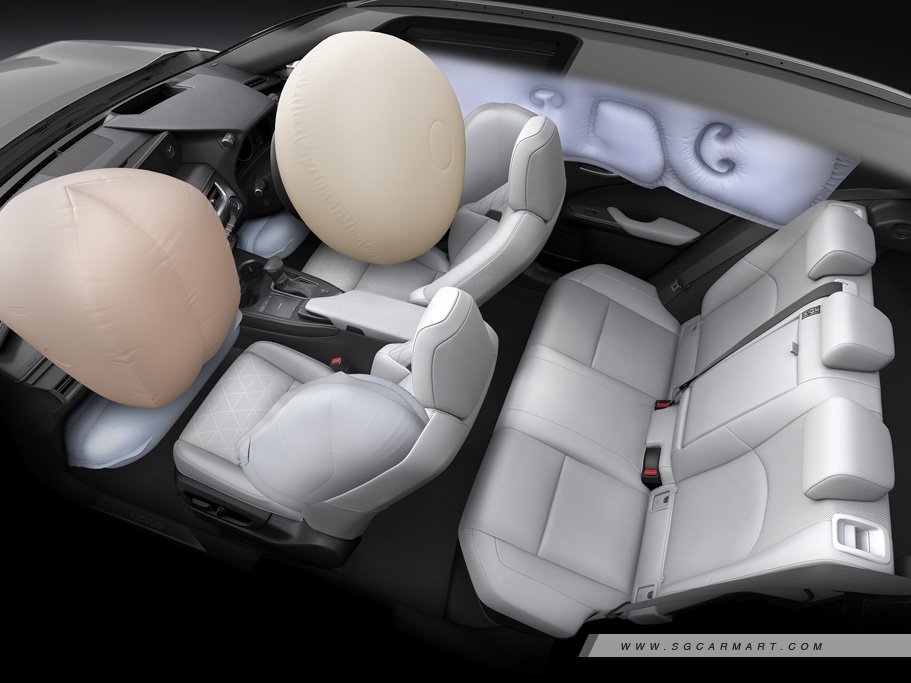 https://i.i-sgcm.com/new_cars/cars/12363/12363_g28