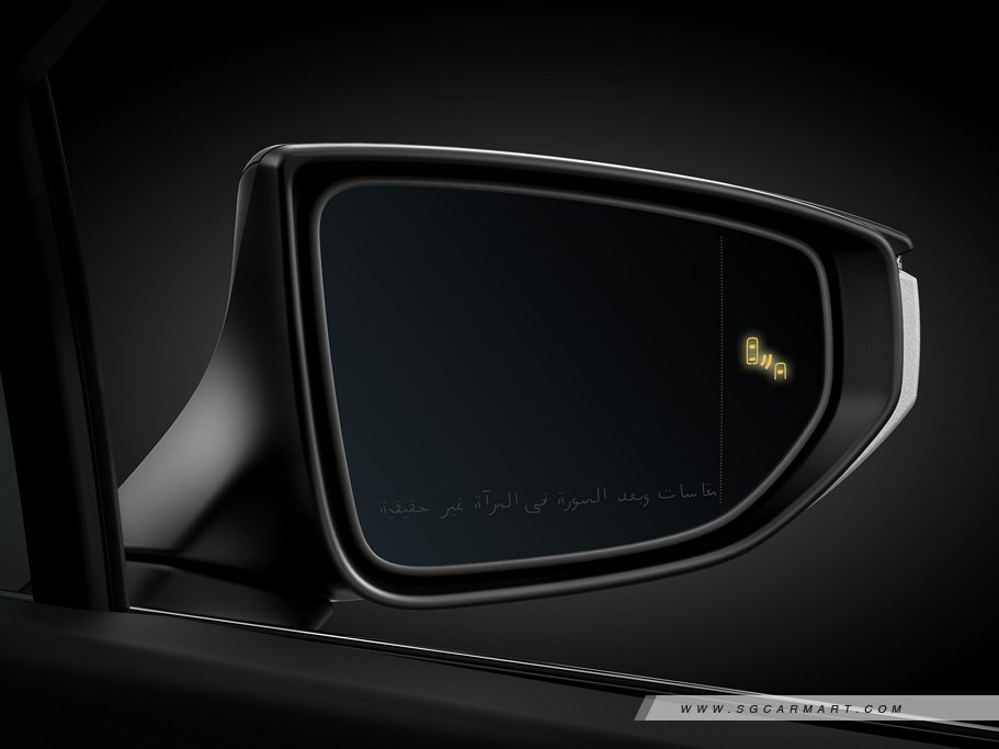 https://i.i-sgcm.com/new_cars/cars/12363/12363_g29