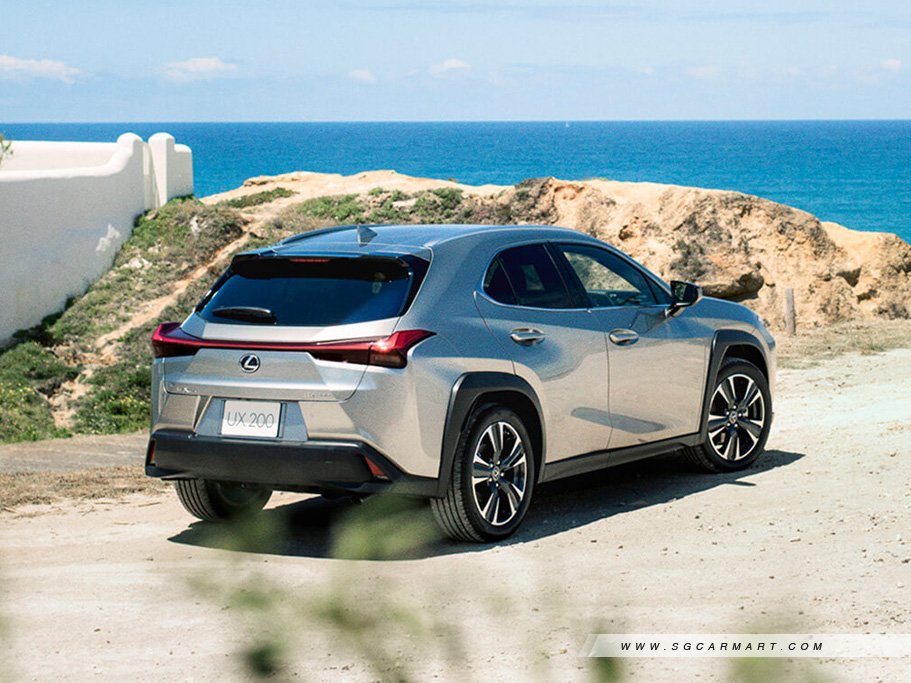 https://i.i-sgcm.com/new_cars/cars/12363/12363_g2